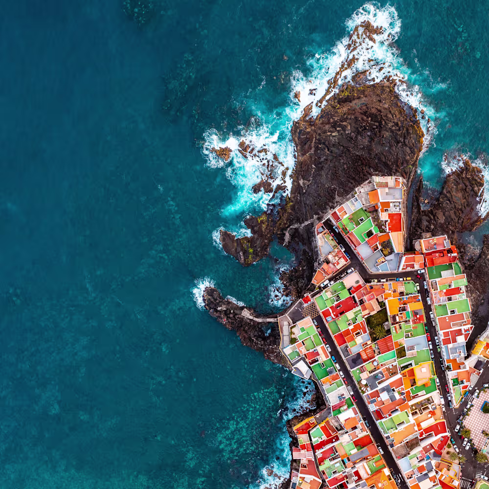 Jonathan Bourbonniere