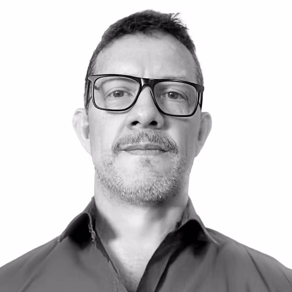 LUIS FREDDY MORALES MORENO