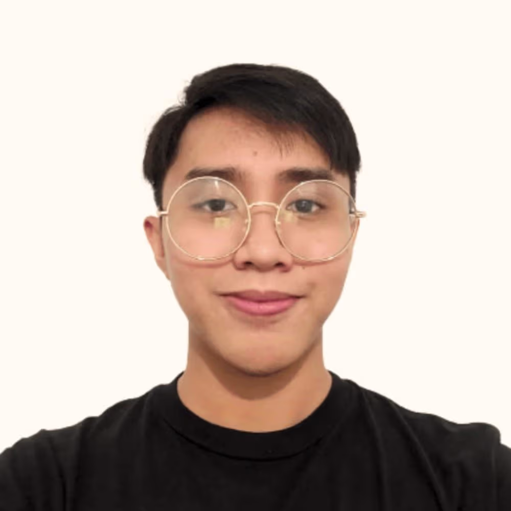 Adrian Angelo Abelarde