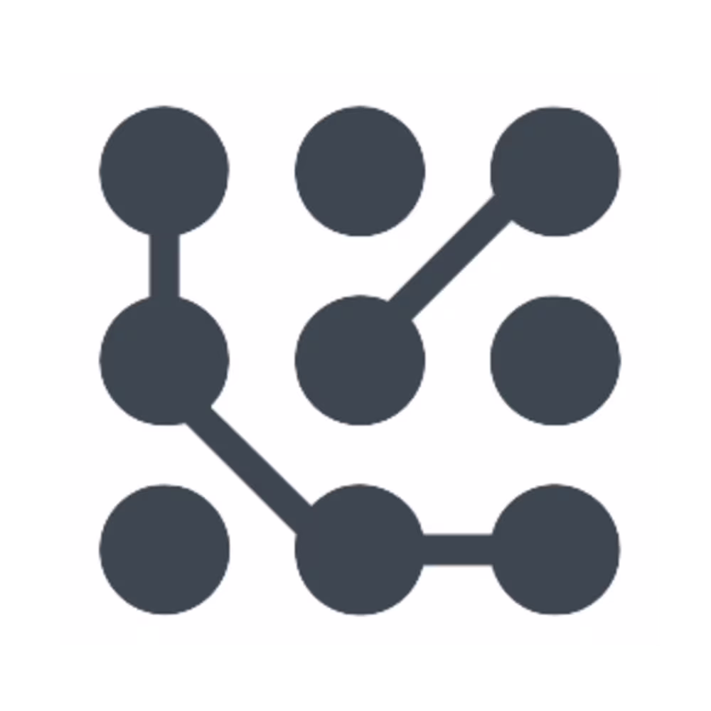 Architecture As A Service