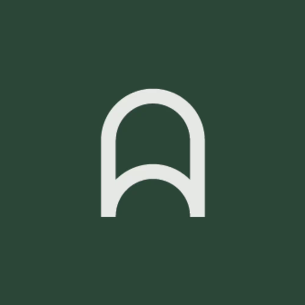 SoulHaven Collective