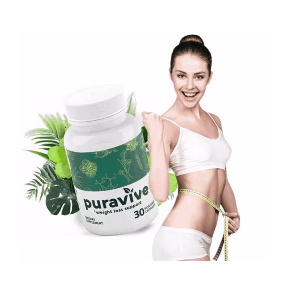 Puravive Update Price