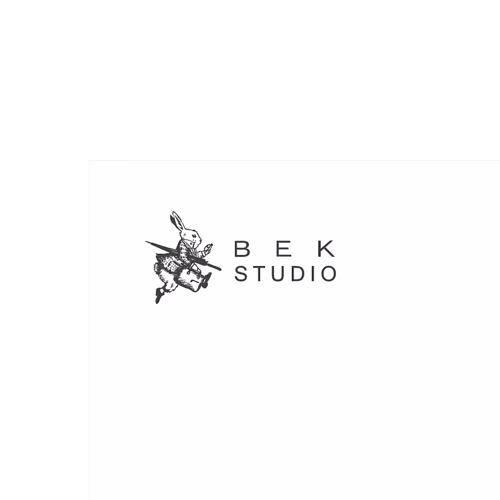 BEK STUDIO A