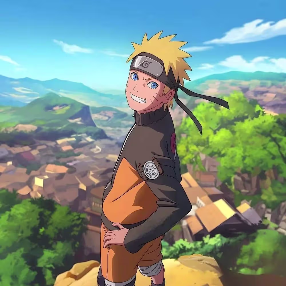 Jagannathan Venkatesan