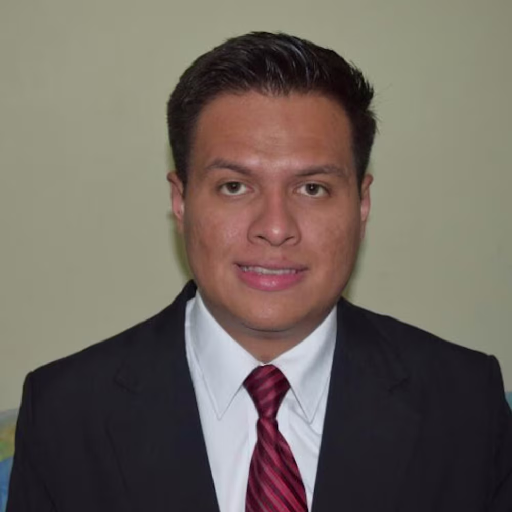 Juan Carlos Villalta