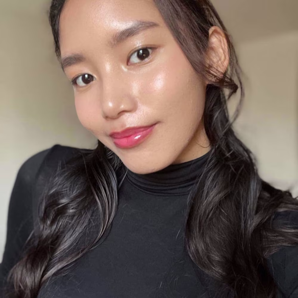 Aliyah | Melonade Studio