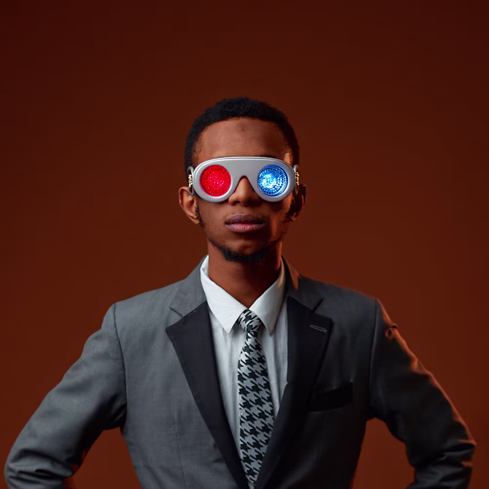 Abdulhafiz Abdullahi