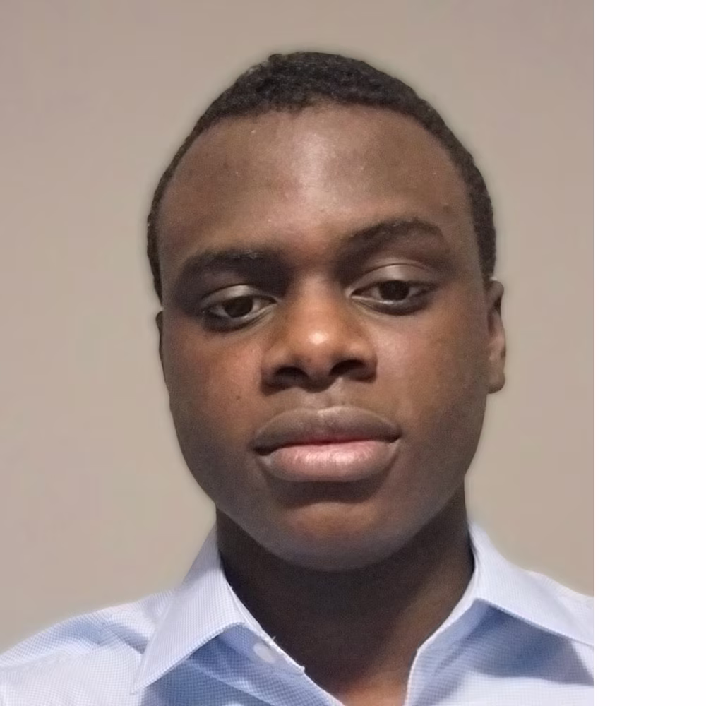 Maro Egweni