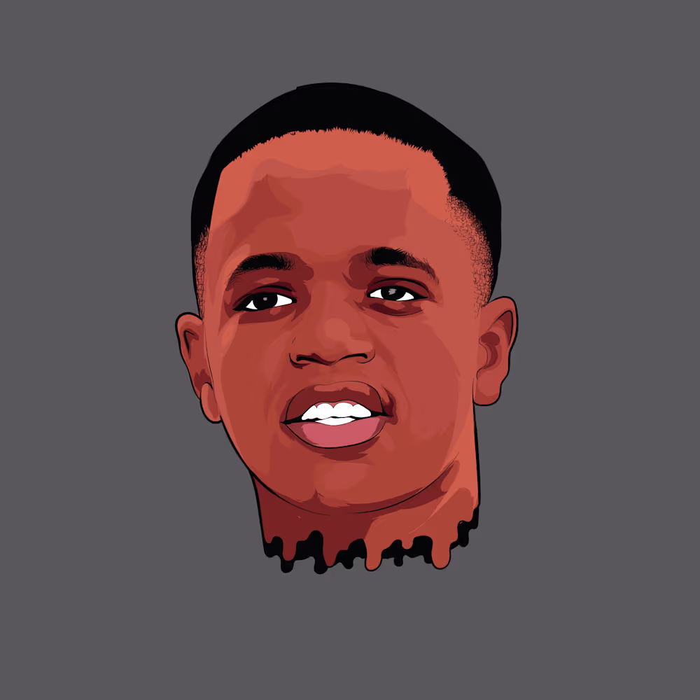 Zeronineteen creations