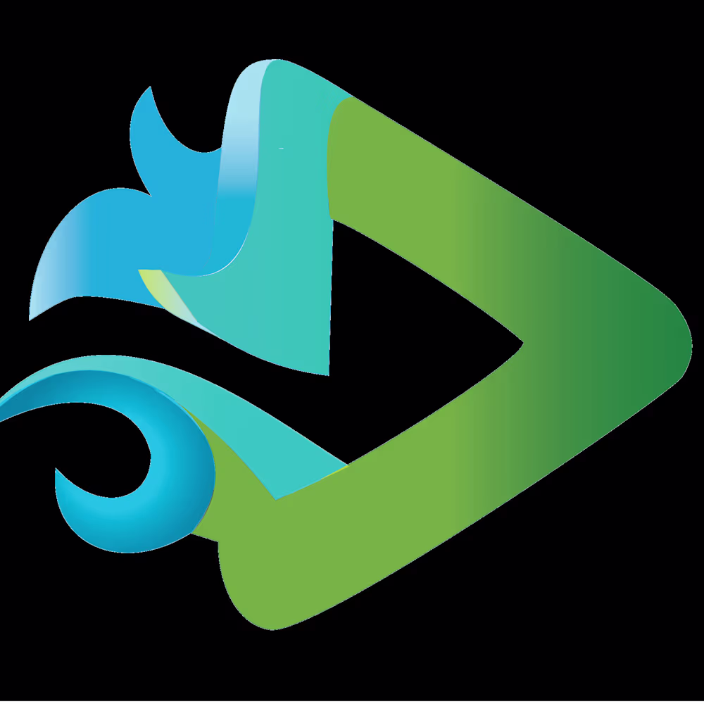 BlueGreen Production