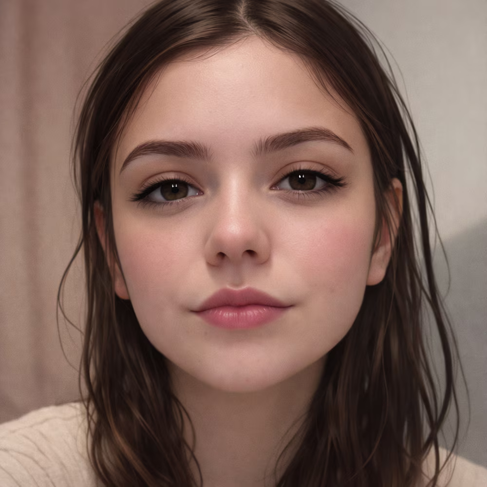 Weronika Grzegorczyk