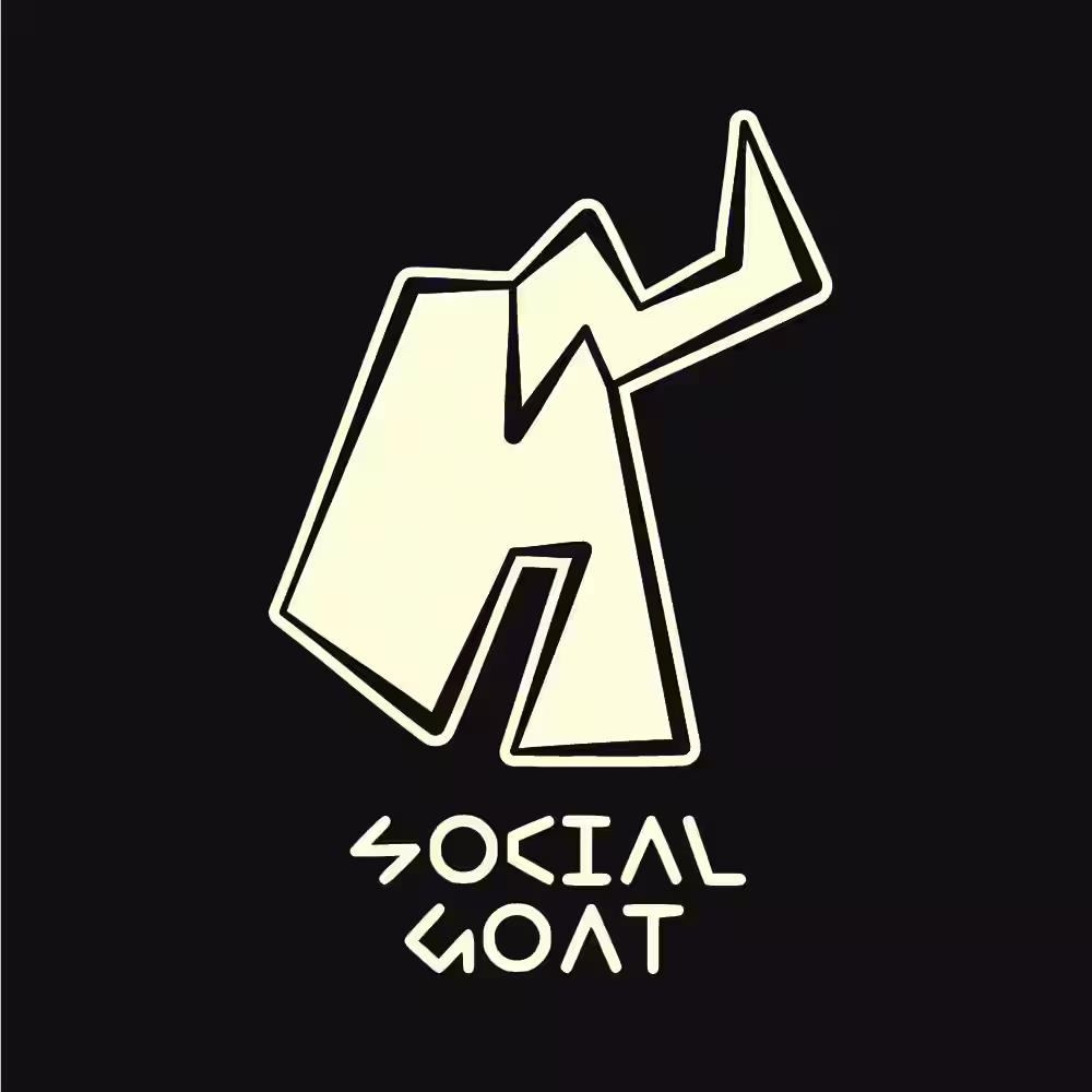 Social Goat