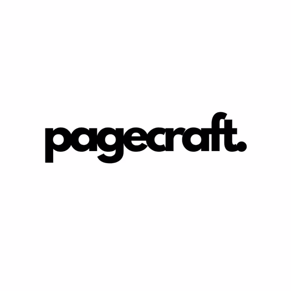 Page Craft