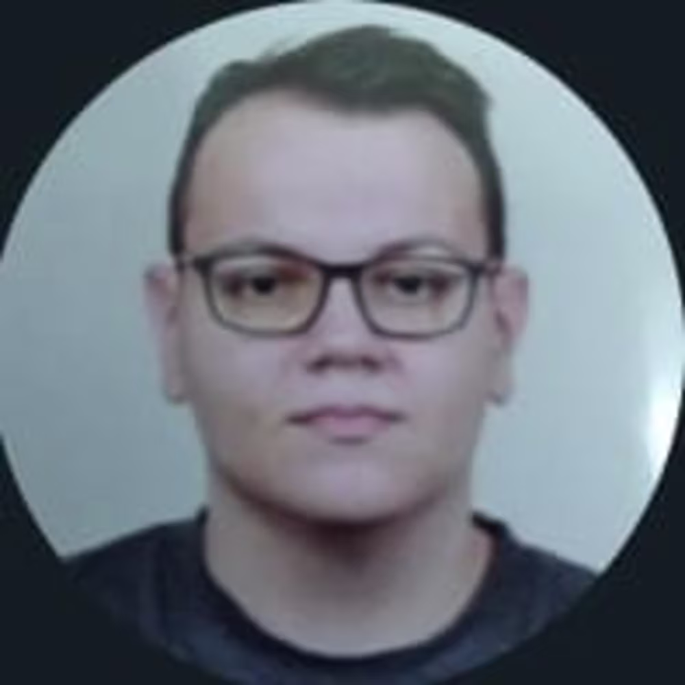 Konstantinos Gkizinos