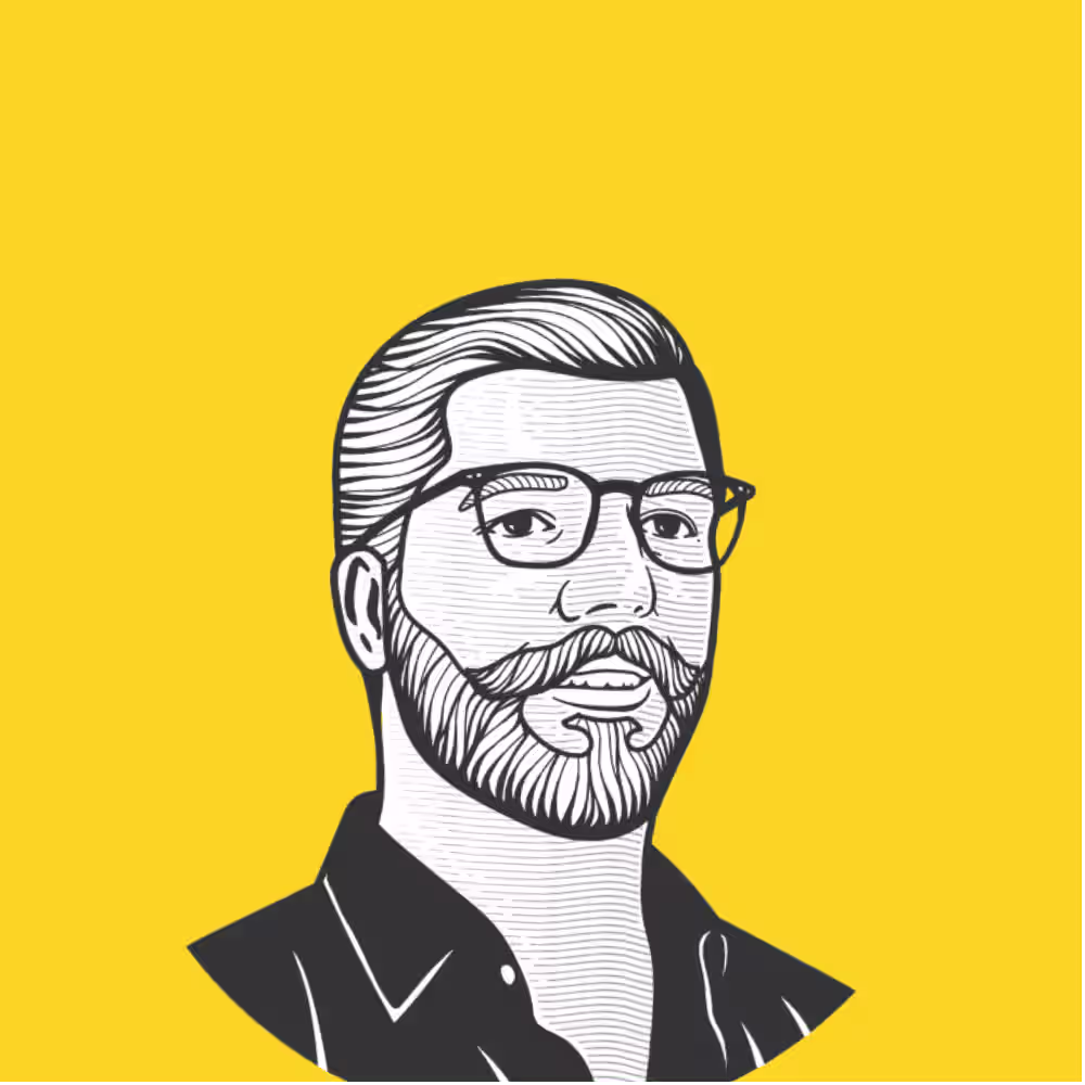 Aristotelis Petrakis