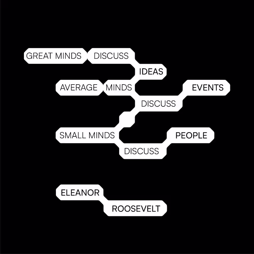 Herosworth Olutoberu