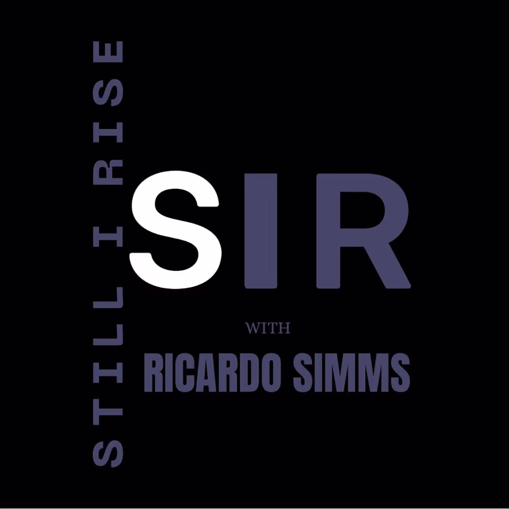Ricardo Simms