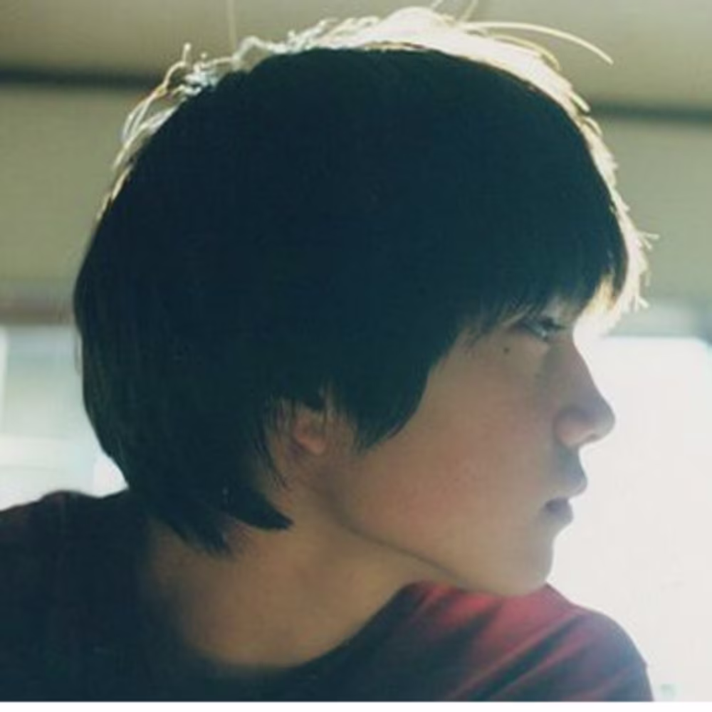 Farel Aqil Noriska Salim