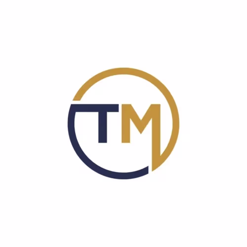 TaherMustafa  Solutions