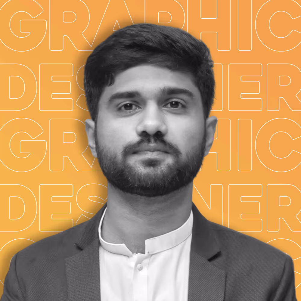 Muhammad Sohaib Khan