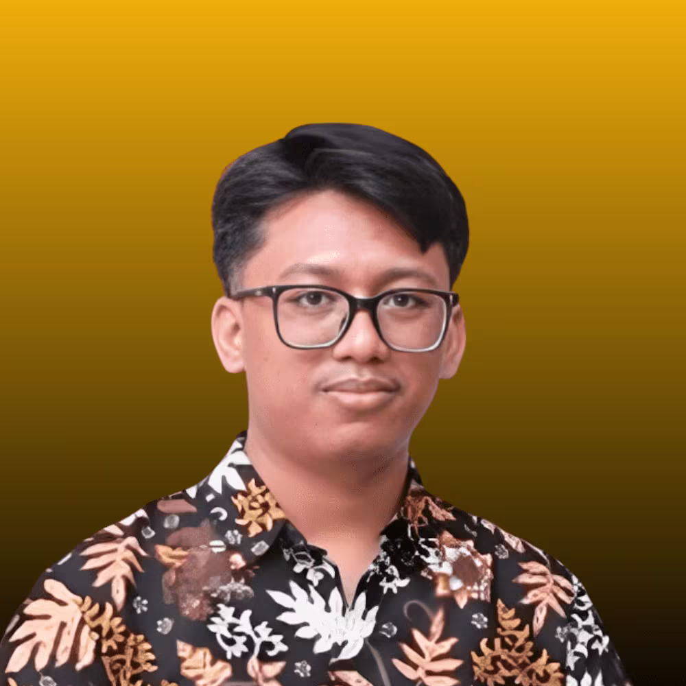 Fadli Al Akbar