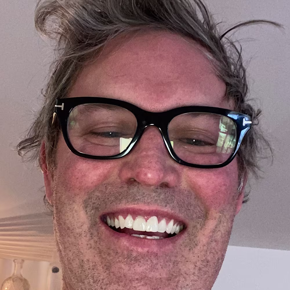 Jason Painter Painterk3@mac.com