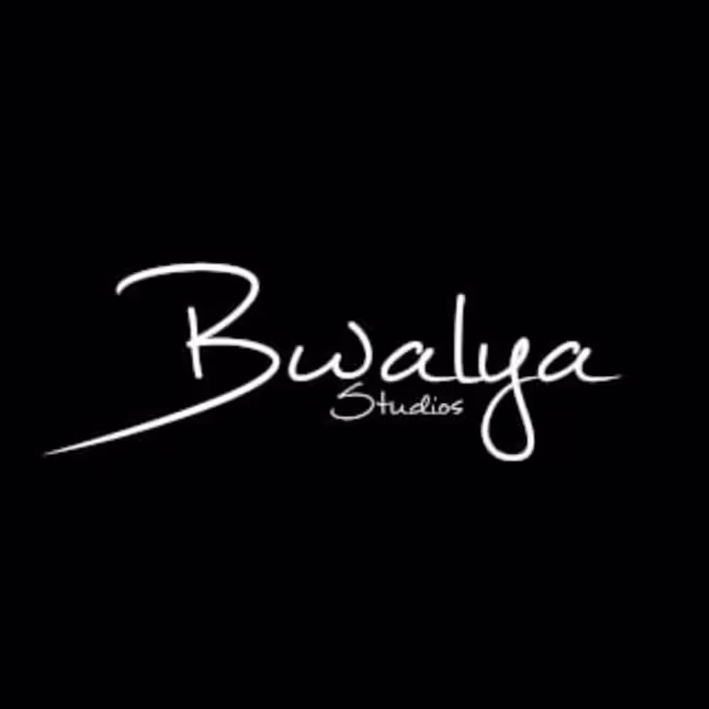 Natasha-Bwalya Mulenga