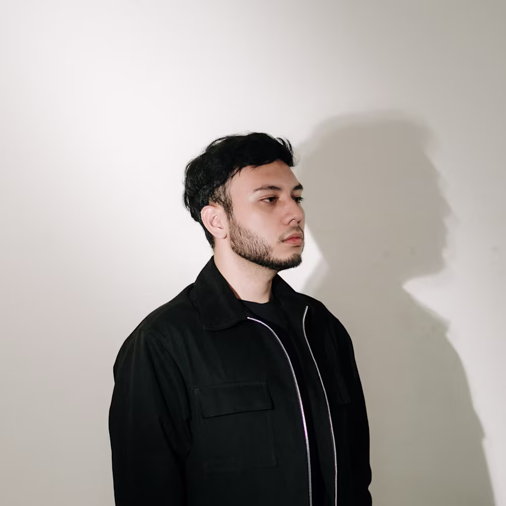 Tata Feraro Mukarram