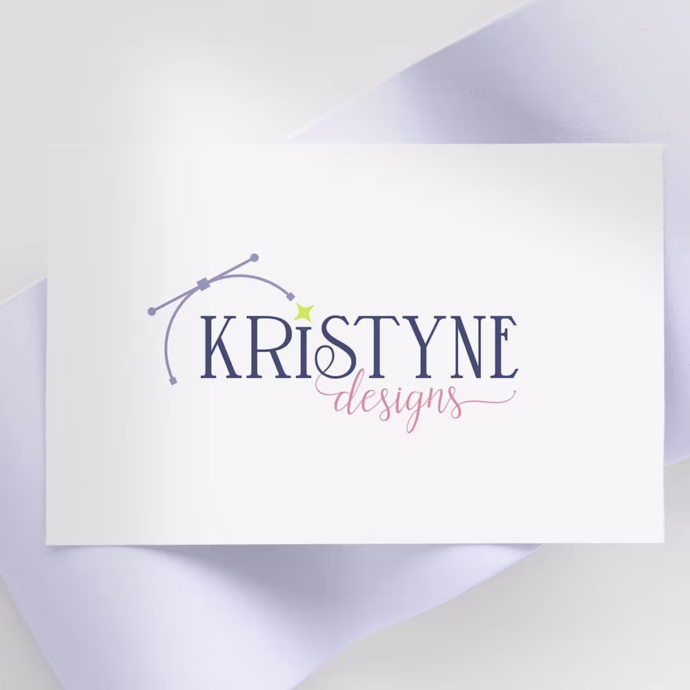 Kristyne Designs
