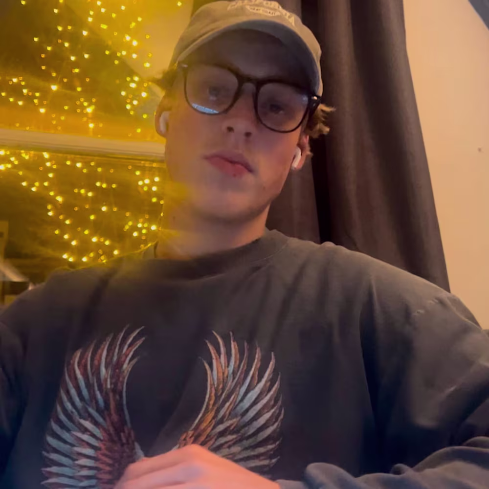 Diederick  Diederick