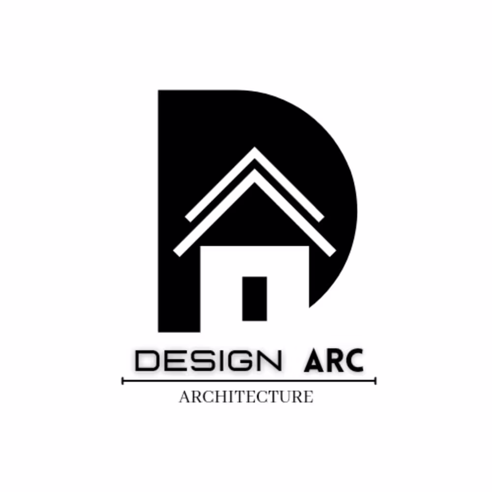 Design ARC