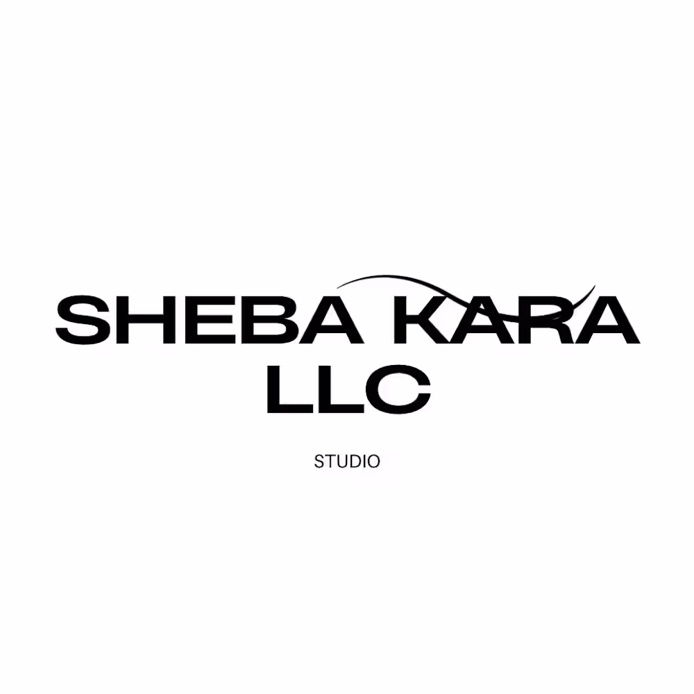 Sheba Kara
