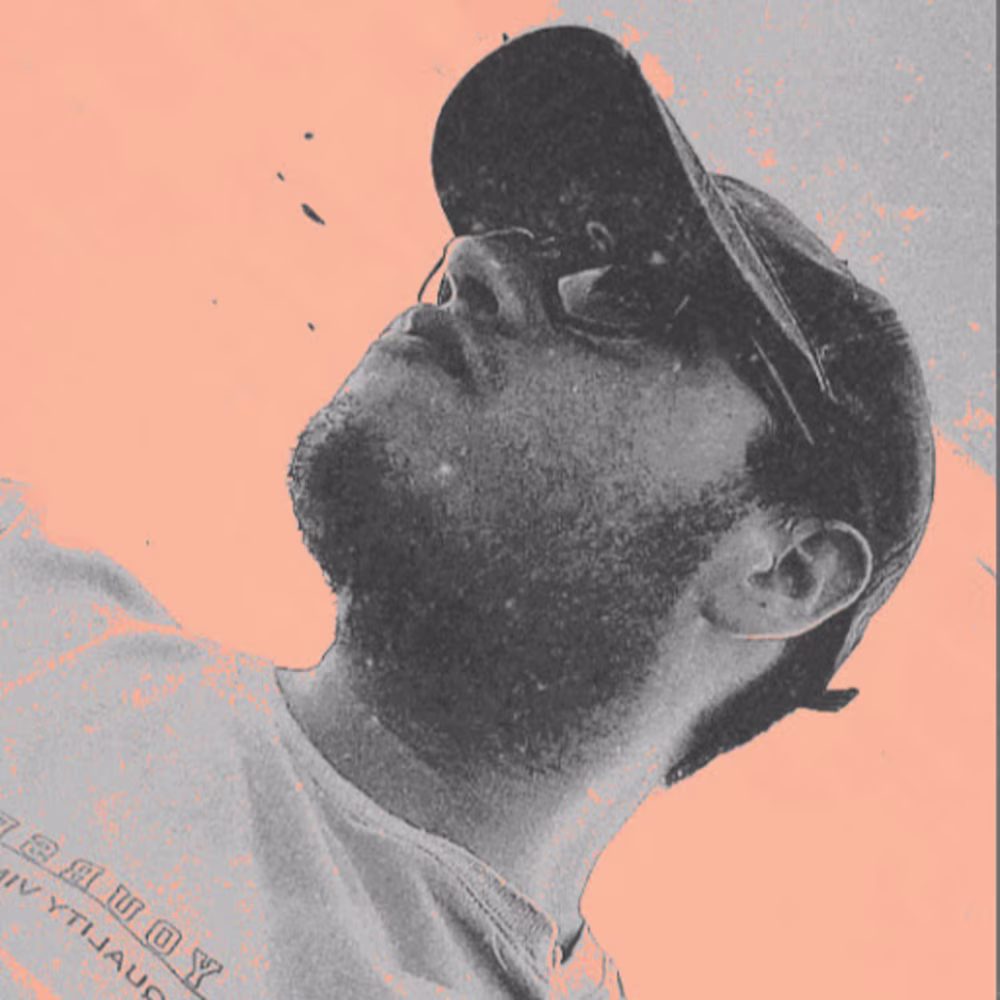 Carlos Daniel Coldani 