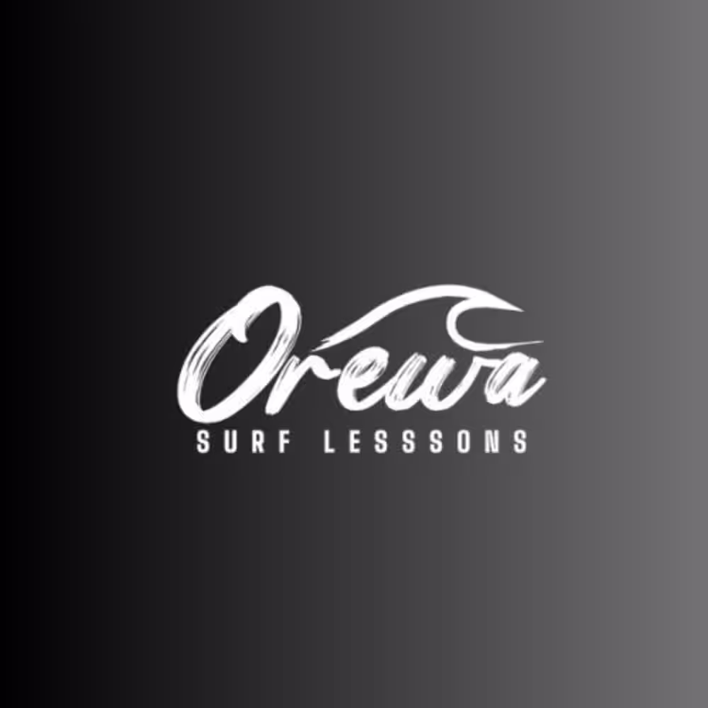 Orewa Surf Lessons