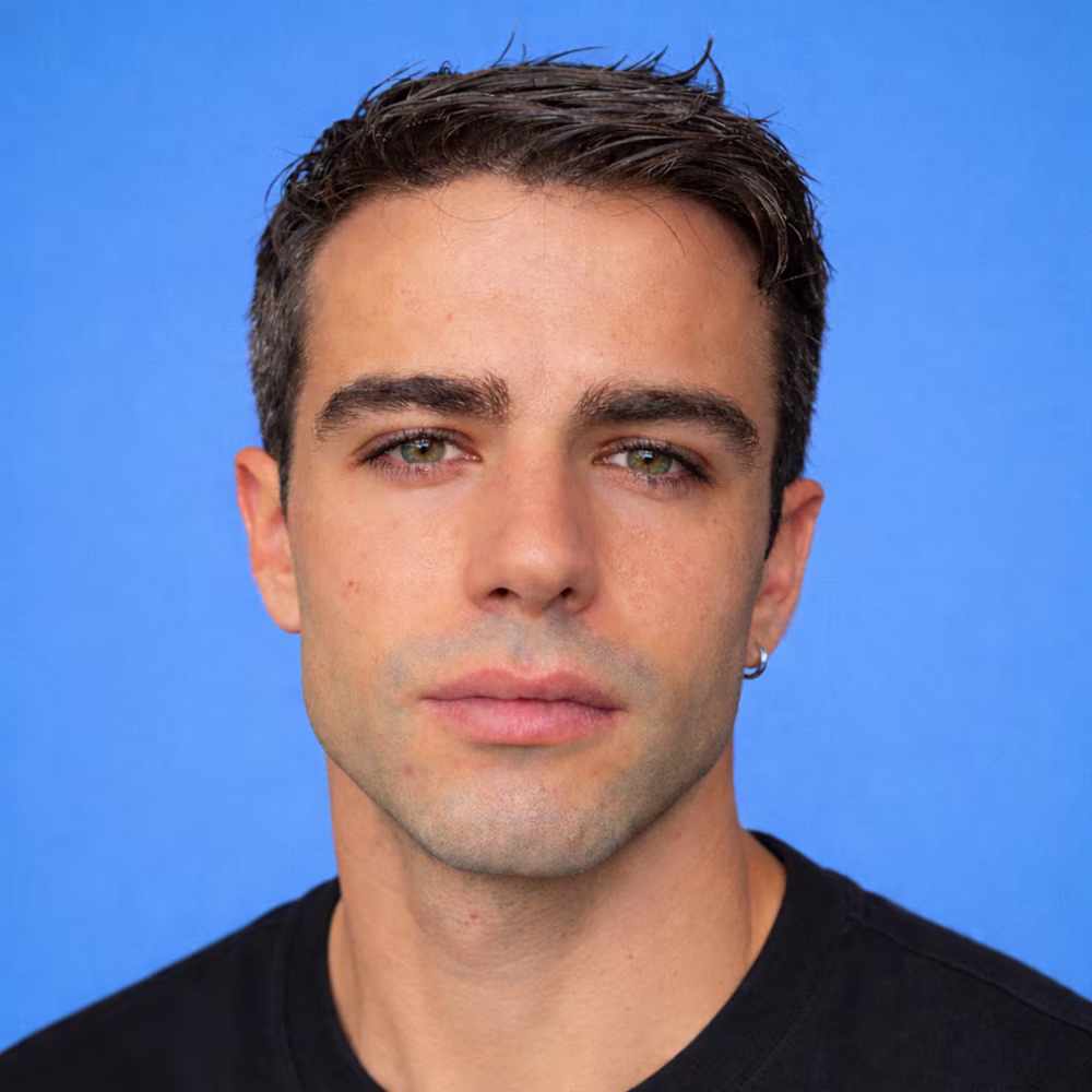 Diego Sanjuan Villanueva