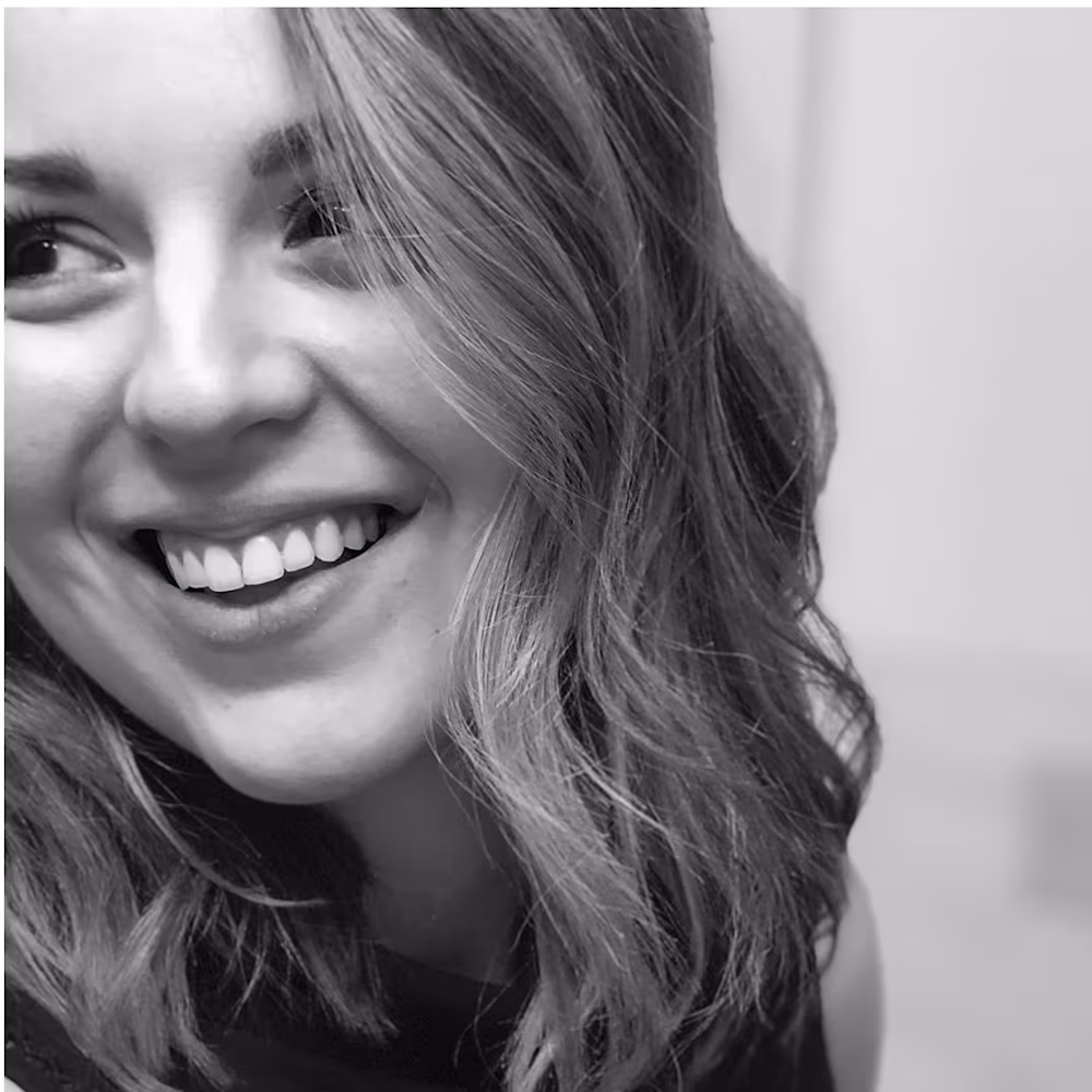 Taylor Sayyah Raybourne