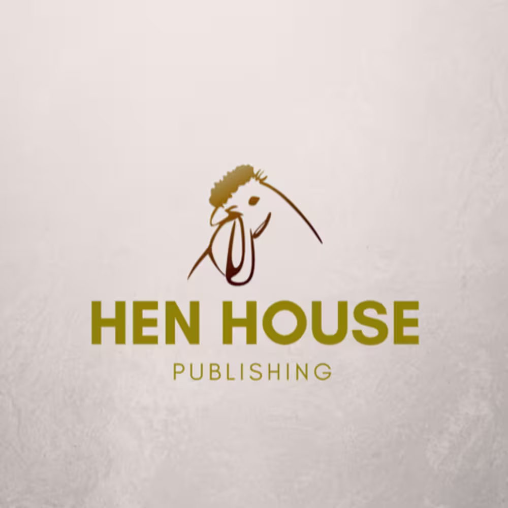 Hen House Publishing