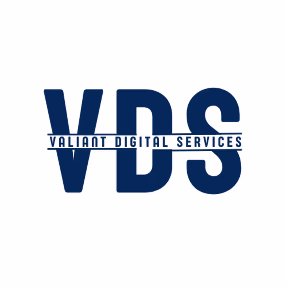 Valiant Digital Services
