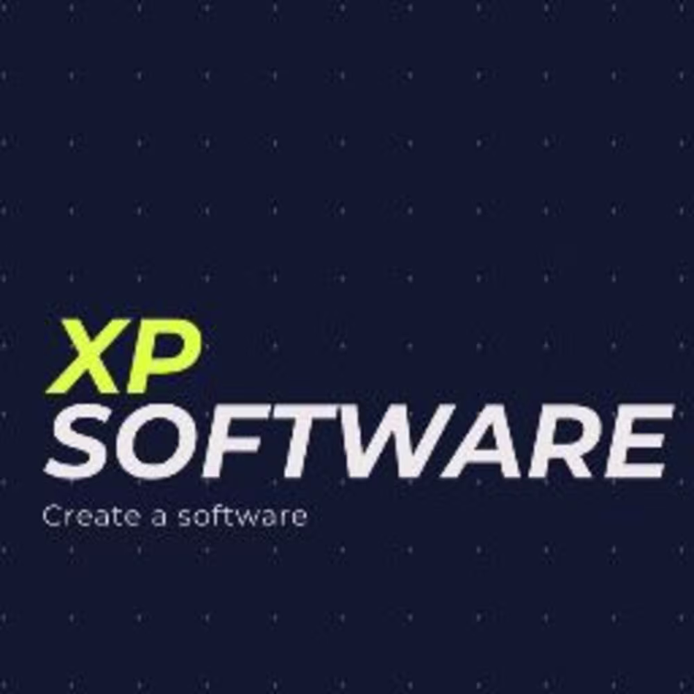 Xp Software