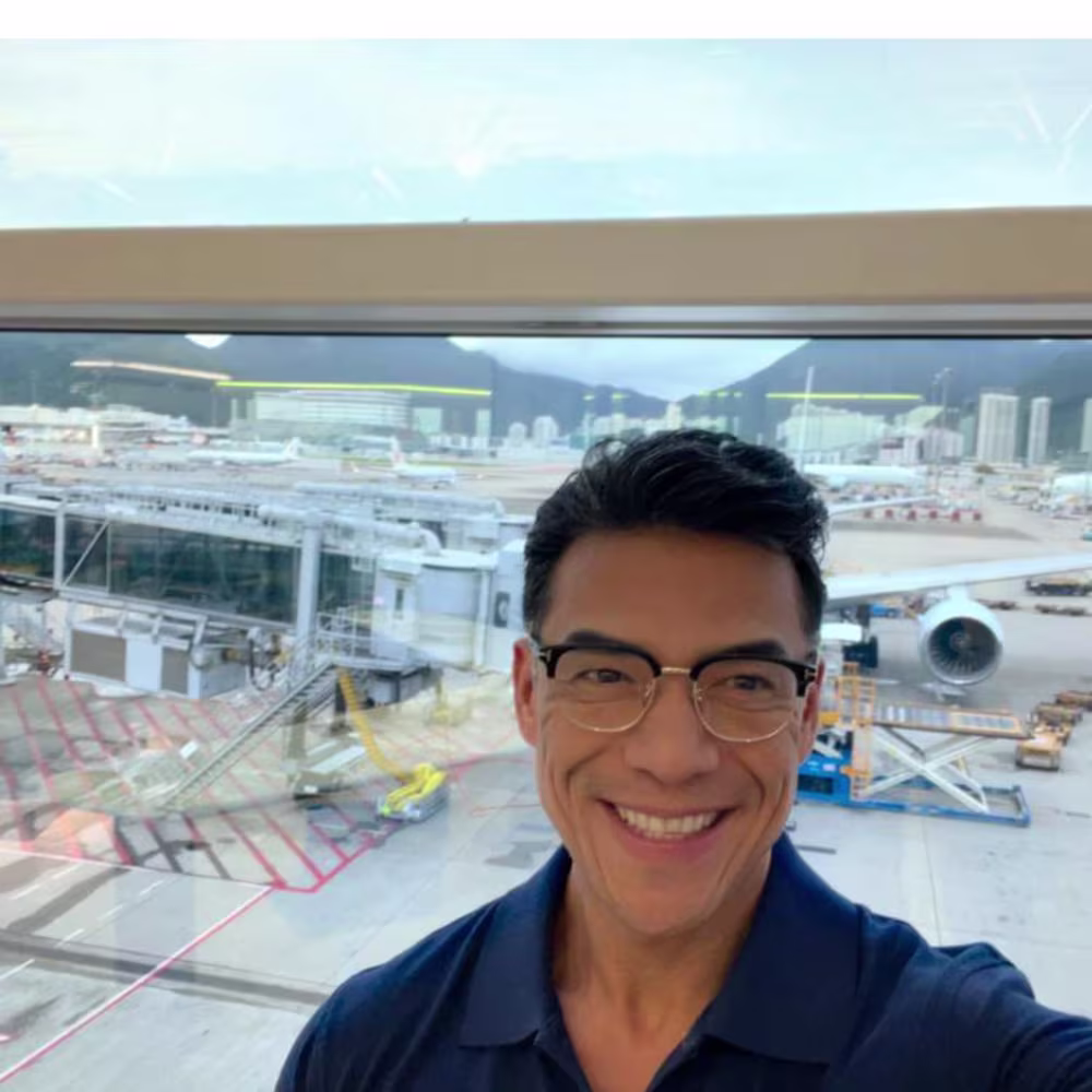 Anthony  Petratyotin