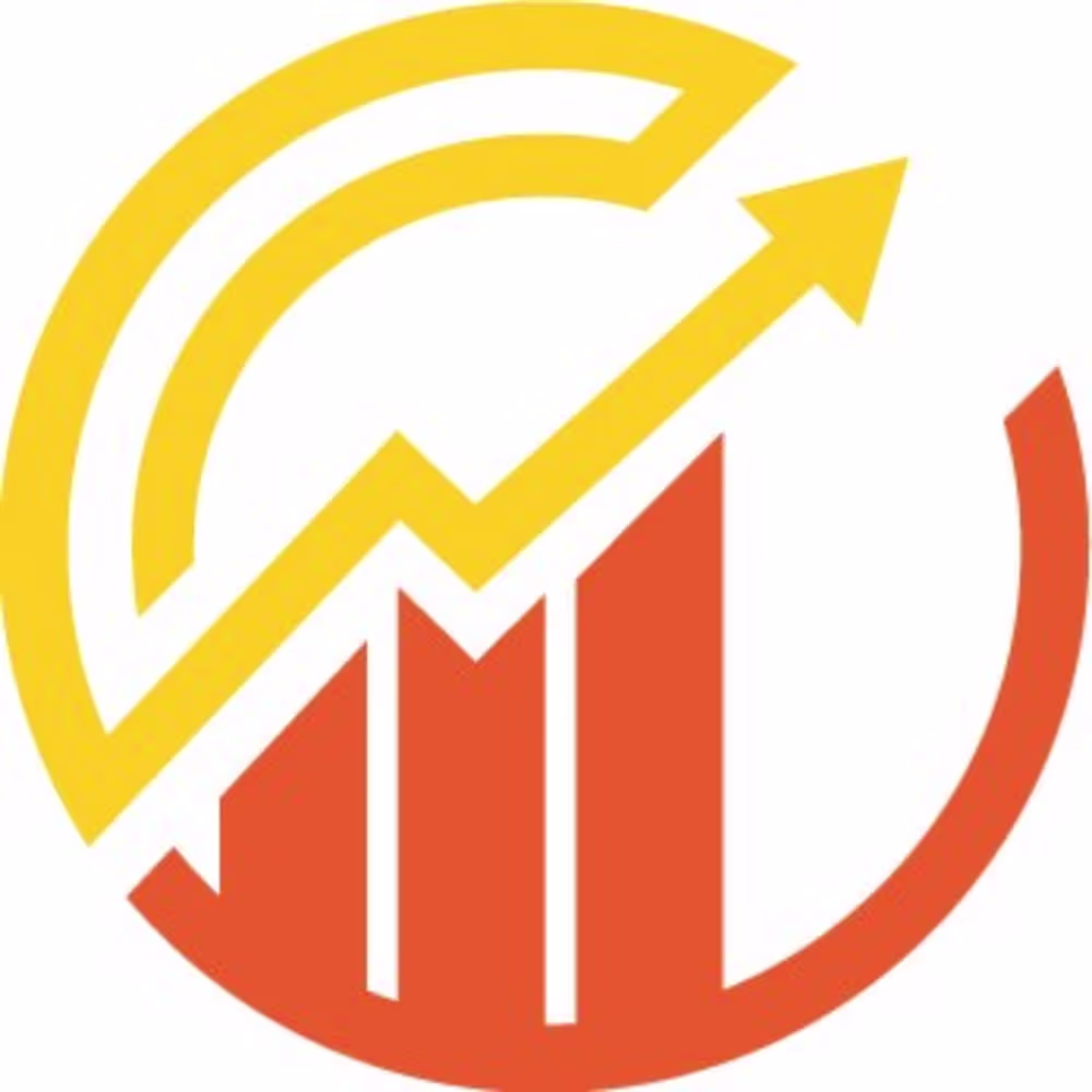 Rydot Infotech Private Limited