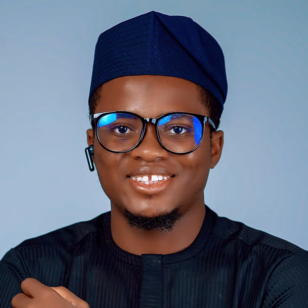 Sodiq  • Hatchure™ 