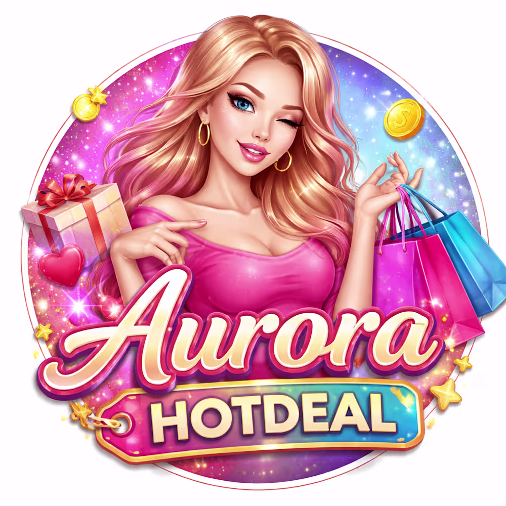 Rookery Bay Ranch Soaps and Candles