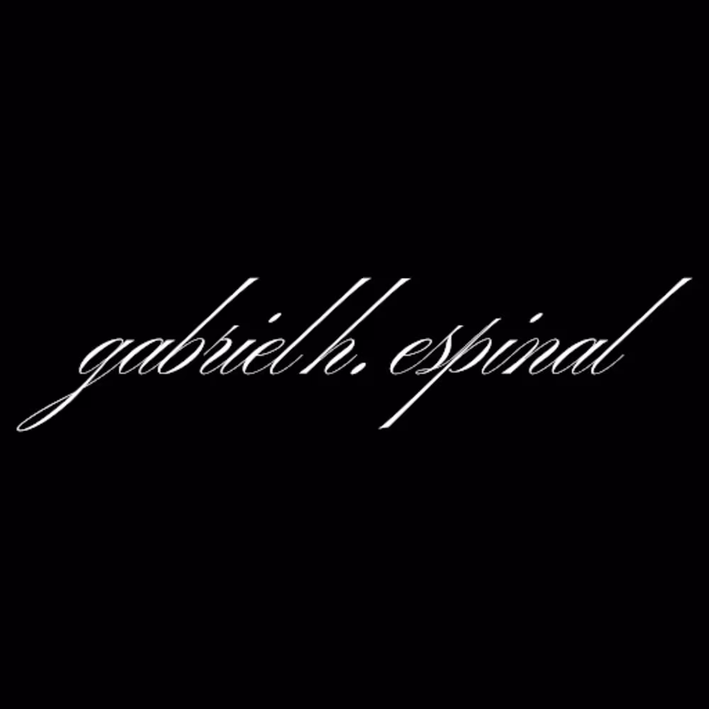 Gabriel Espinal
