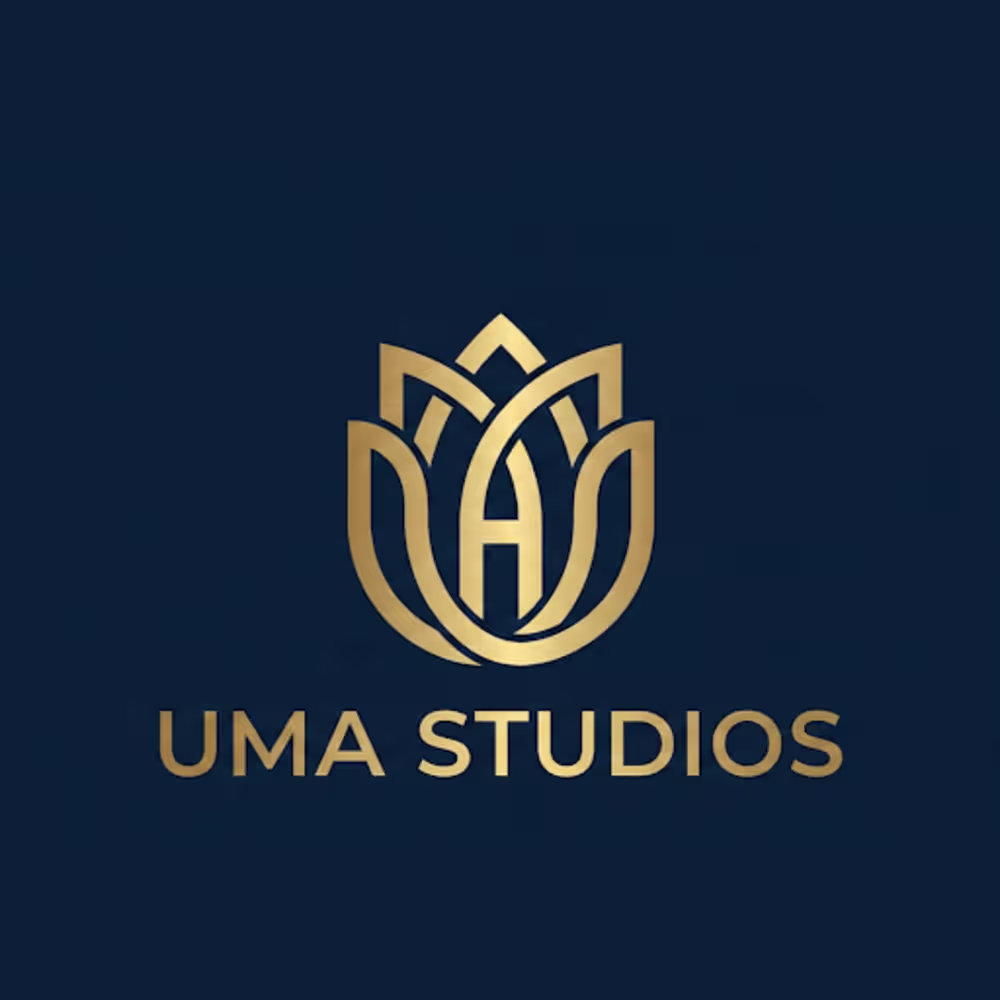 Uma Studios