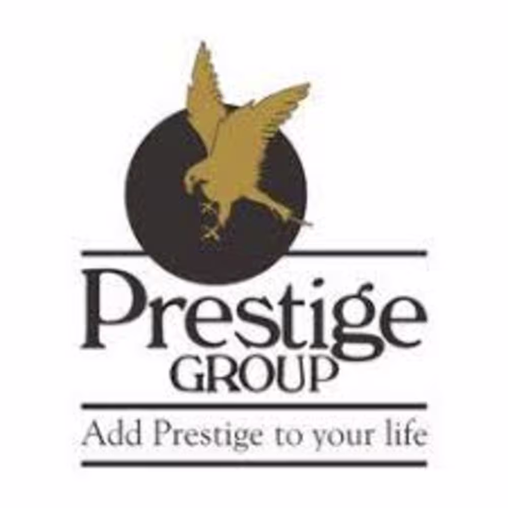 Prestige Oakviille
