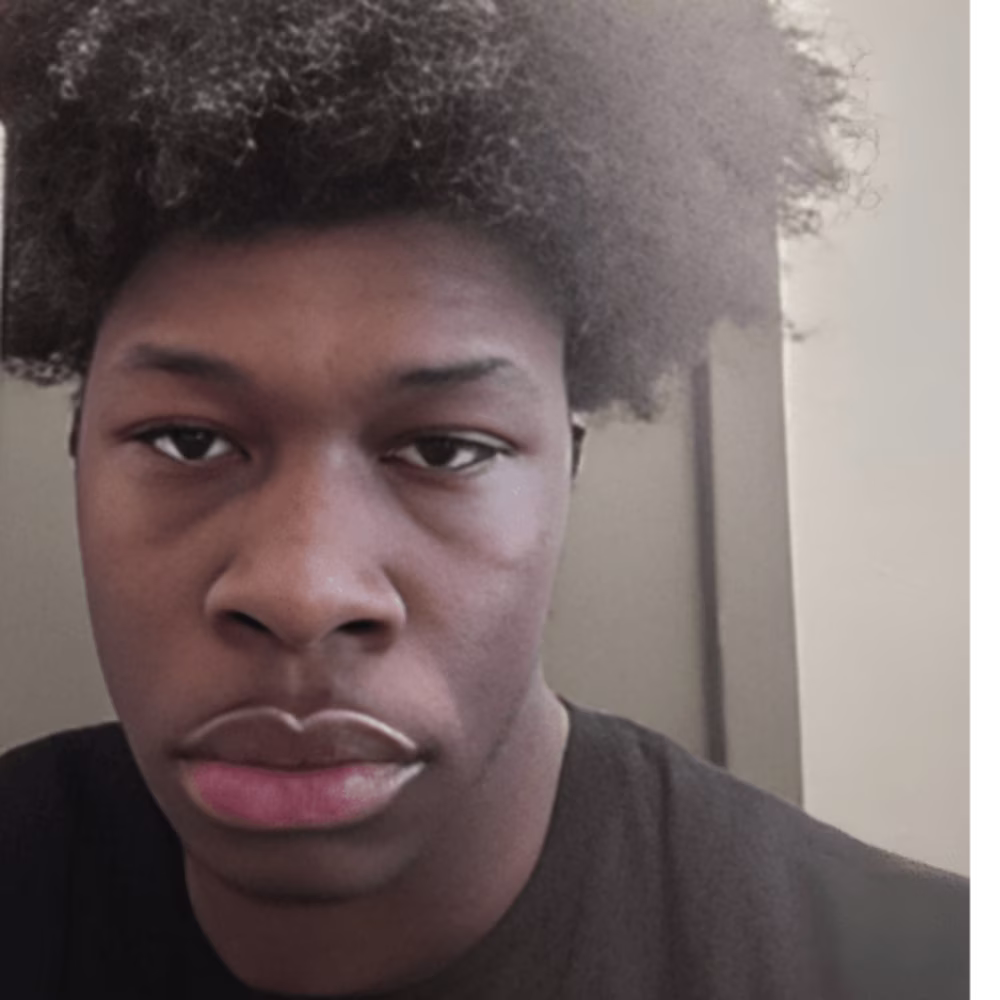 Joseph Killingsworth