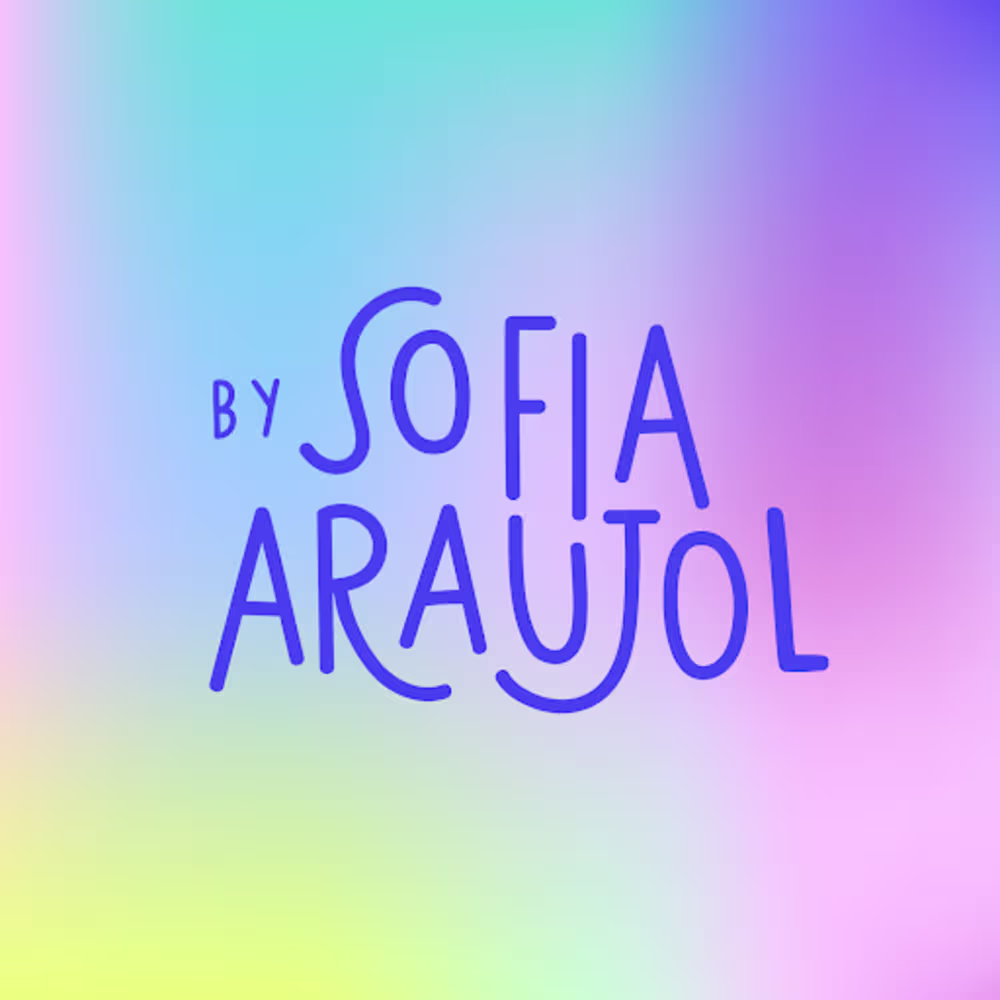 Sofia Araujo