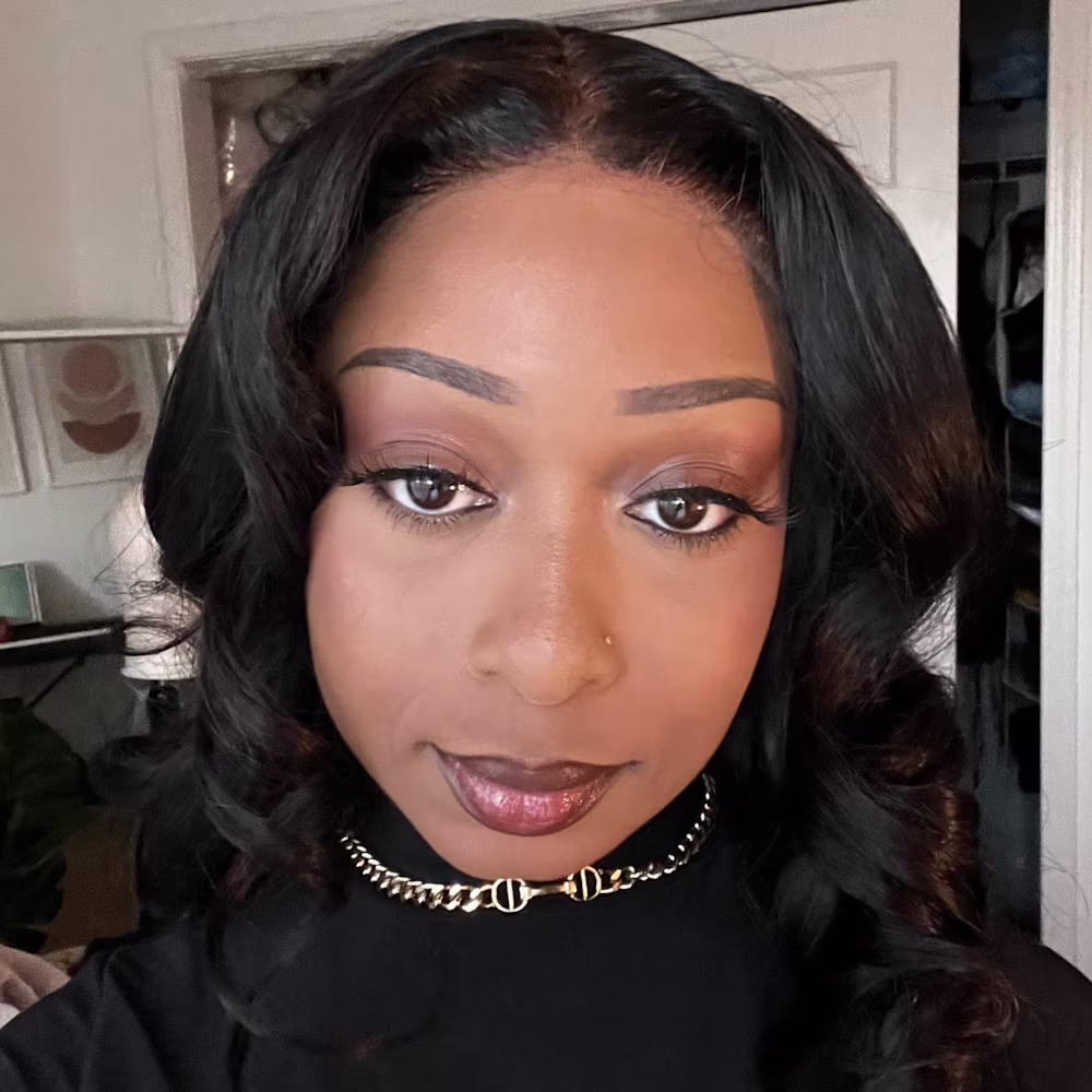 Dominique Desmarattes