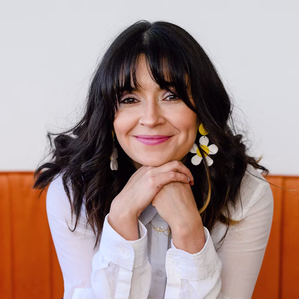 Rebeca ByBeckDesigns